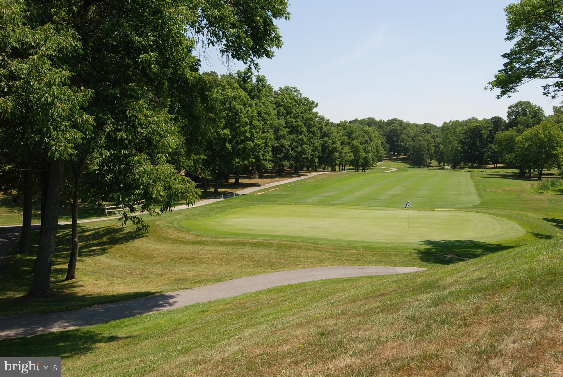 3005 S Leisure World Blvd #717