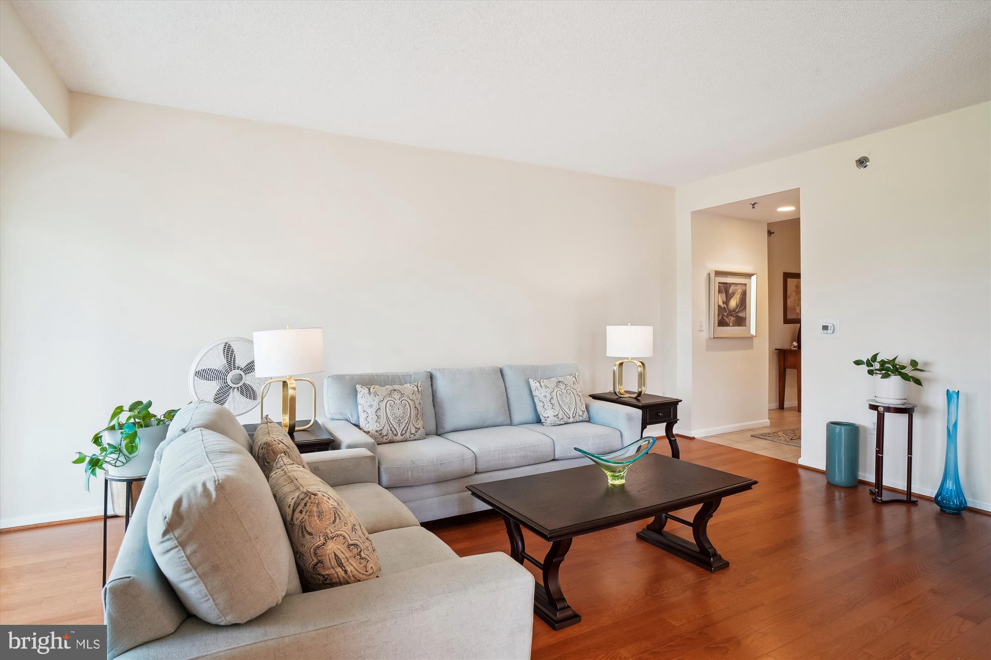 3005 S Leisure World Blvd #717