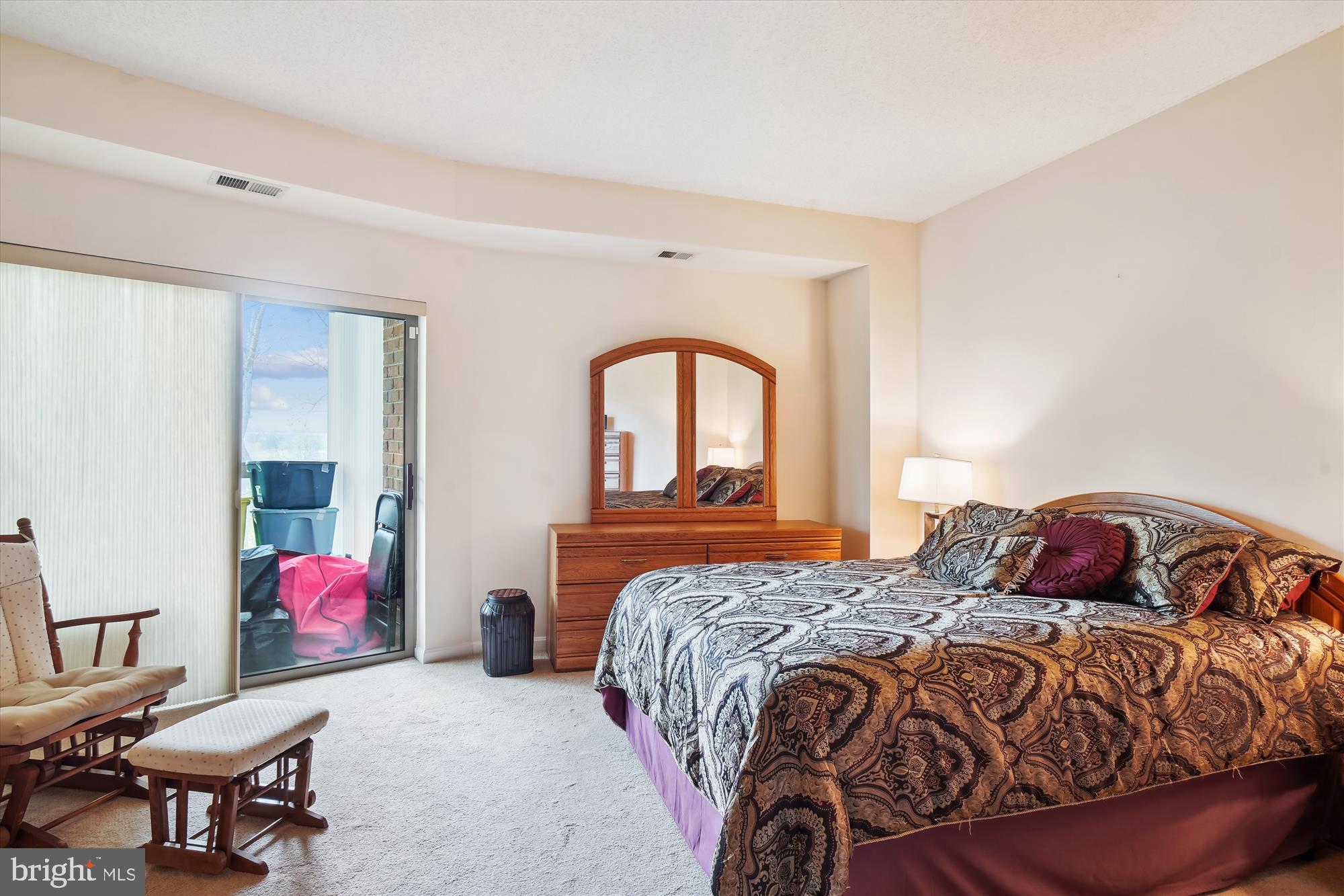 3005 S Leisure World Blvd #717