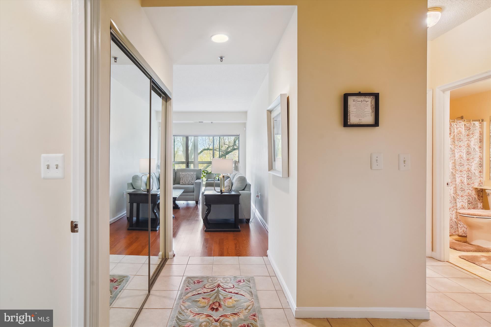 3005 S Leisure World Blvd #717