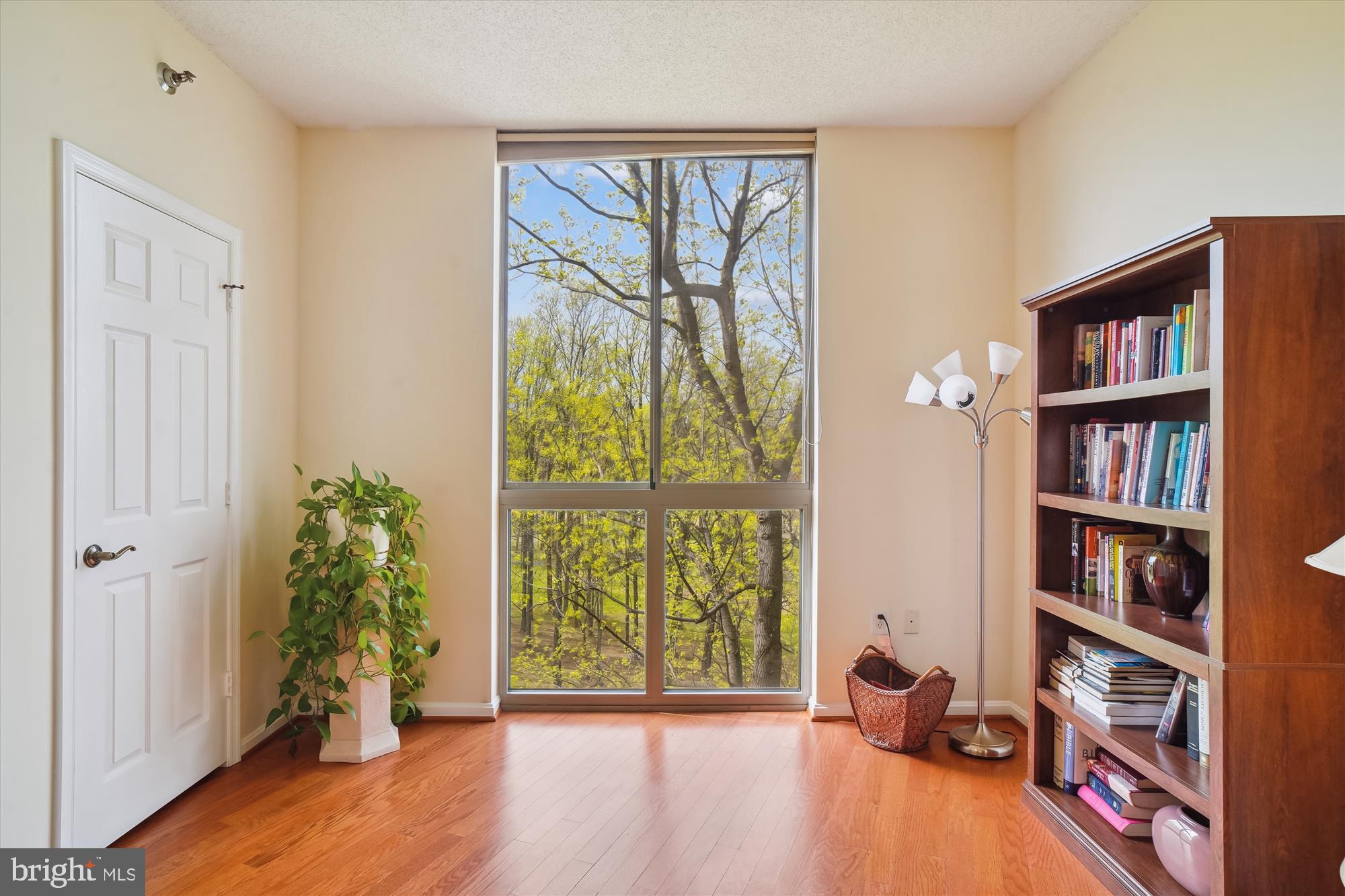 3005 S Leisure World Blvd #717