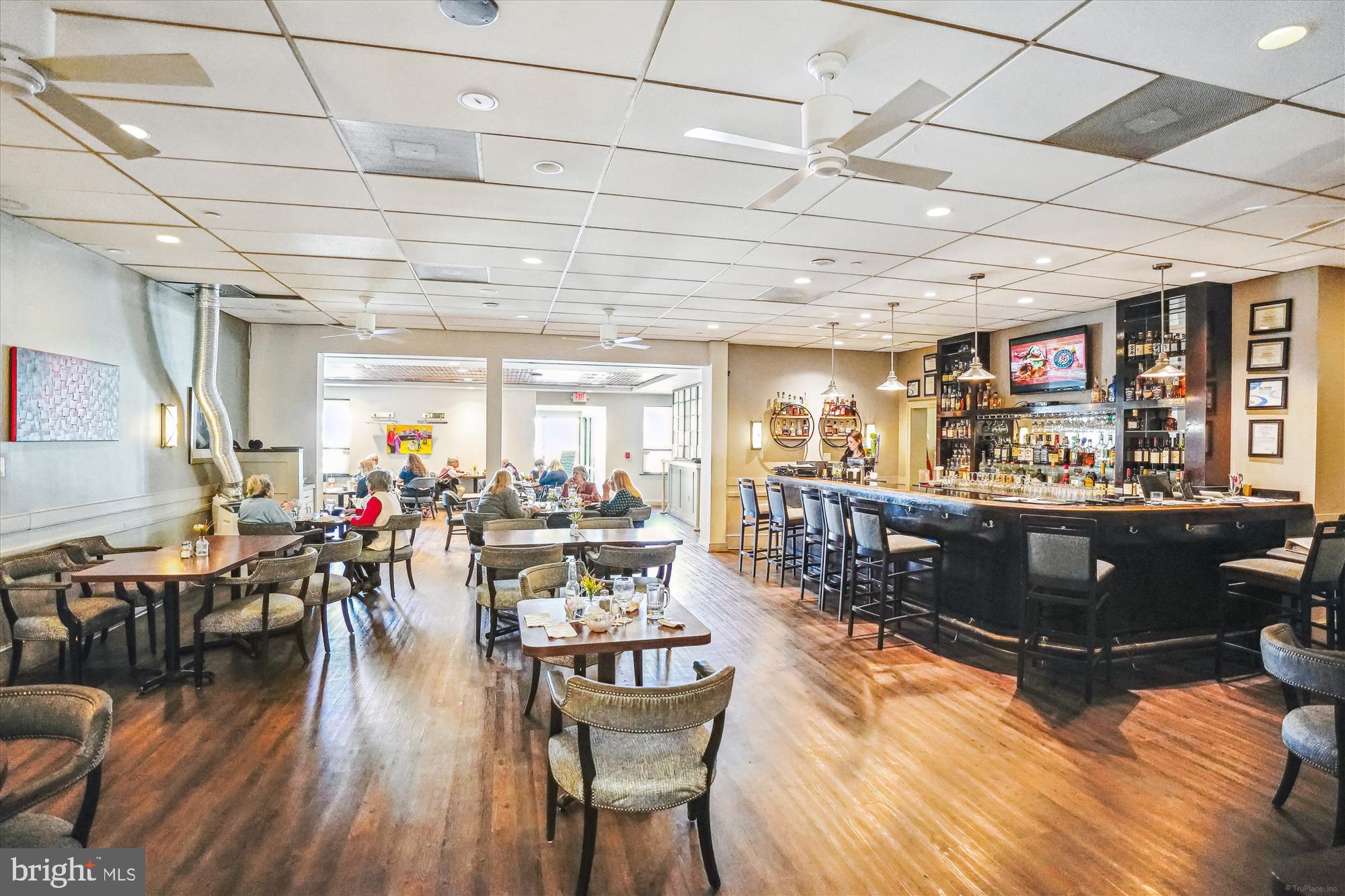 3005 S Leisure World Blvd #717