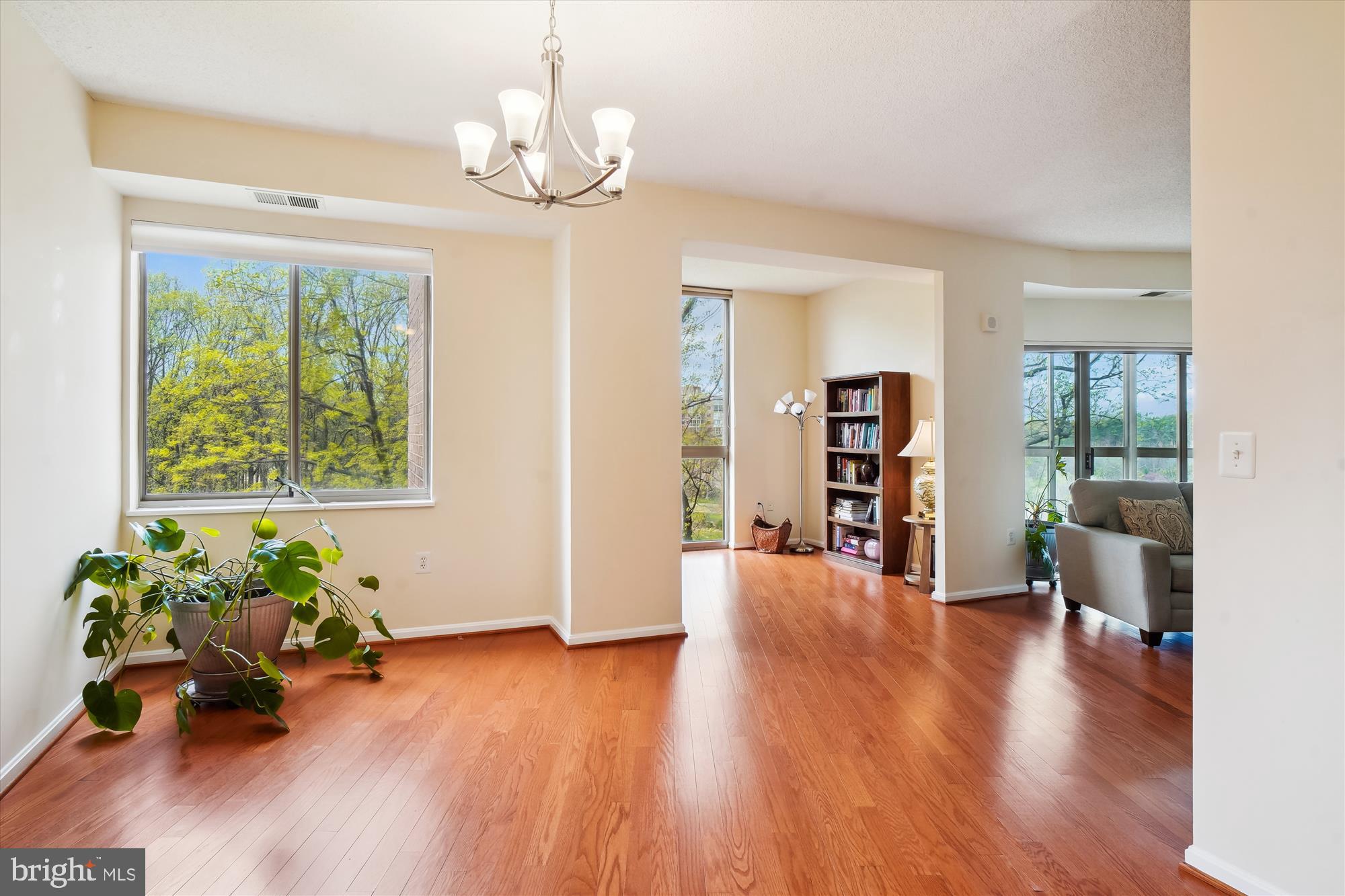 3005 S Leisure World Blvd #717