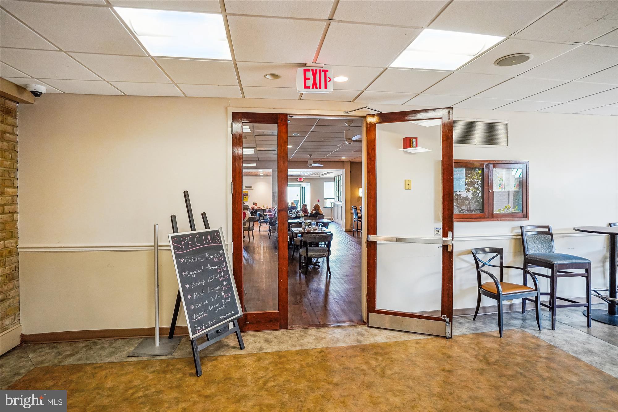 3005 S Leisure World Blvd #717