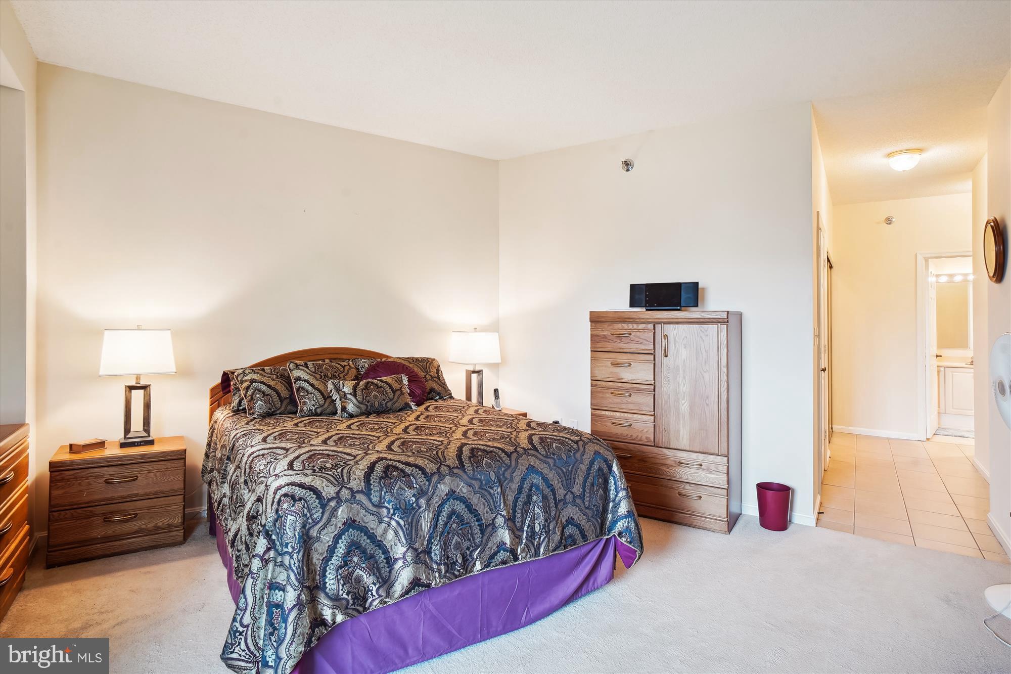 3005 S Leisure World Blvd #717