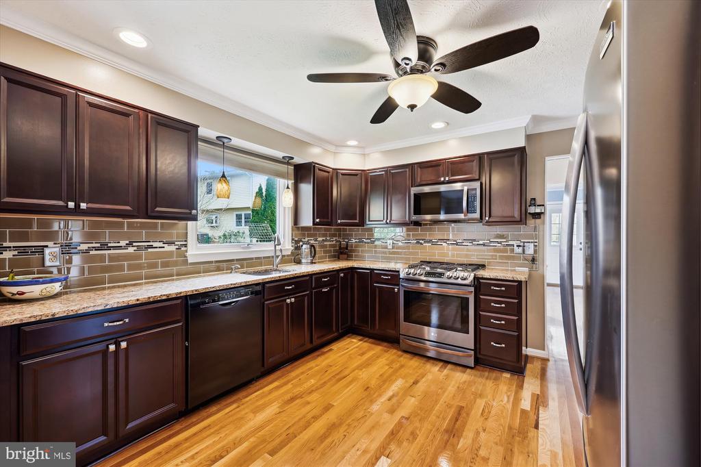 2 Cullinan Dr