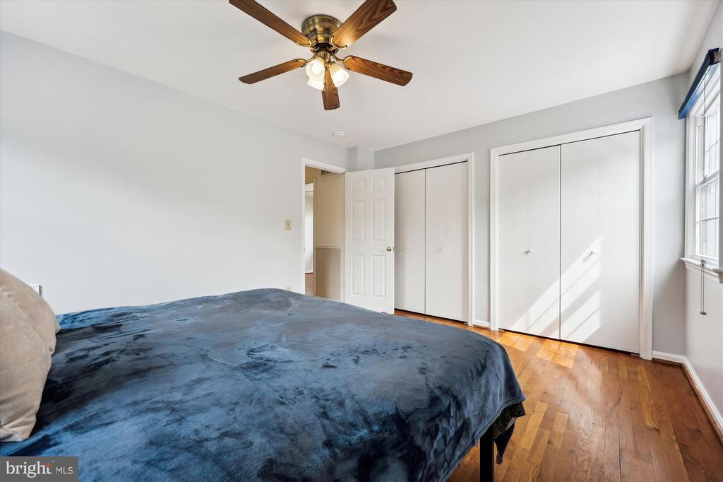 2 Cullinan Dr