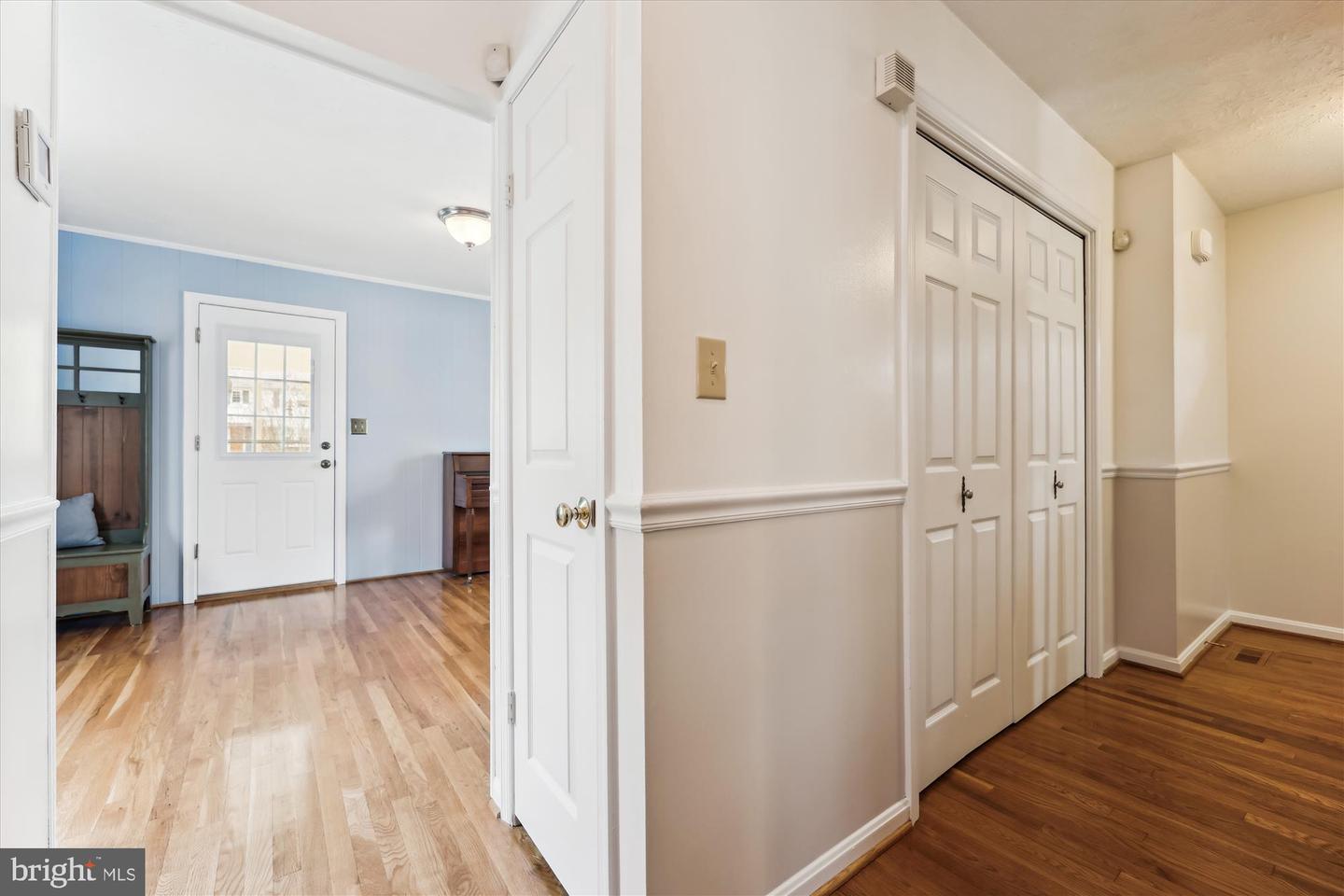 2 Cullinan Dr