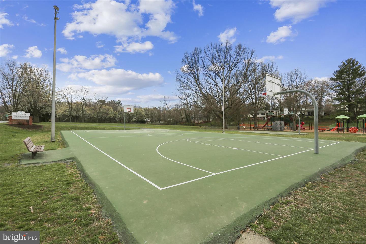 2 Cullinan Dr