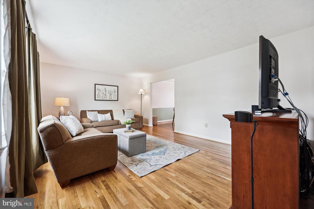 2 Cullinan Dr