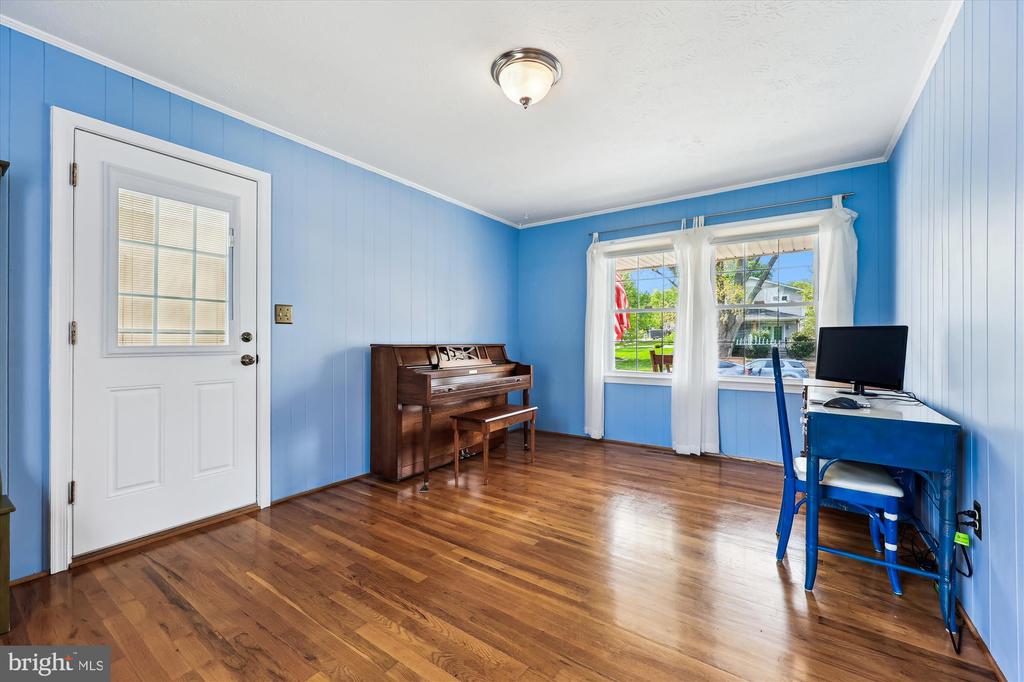 2 Cullinan Dr