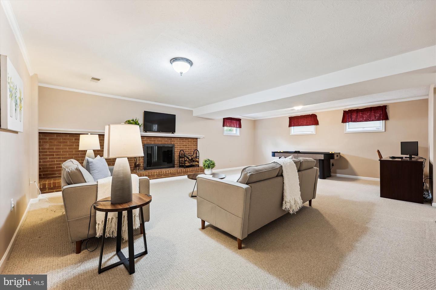2 Cullinan Dr