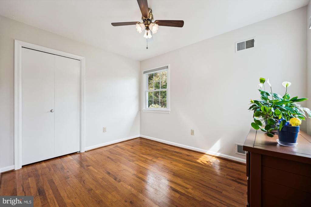 2 Cullinan Dr