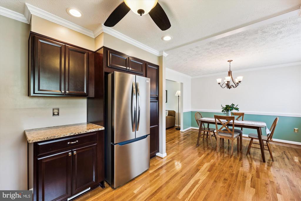 2 Cullinan Dr
