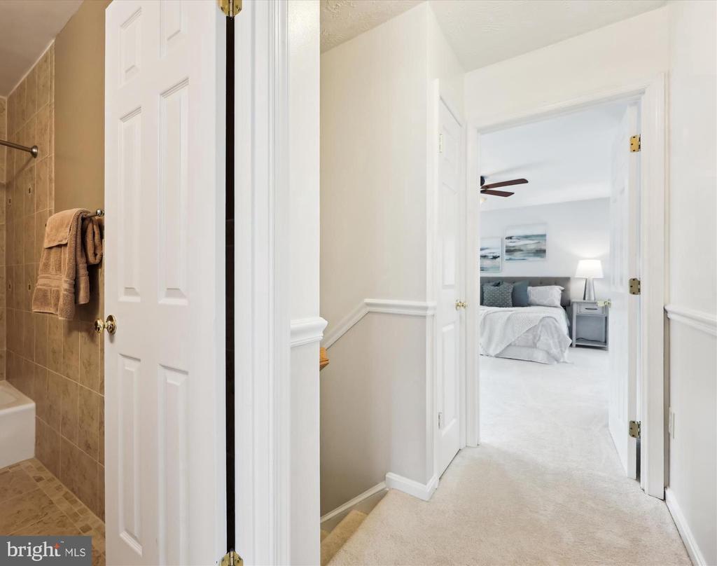 2 Cullinan Dr