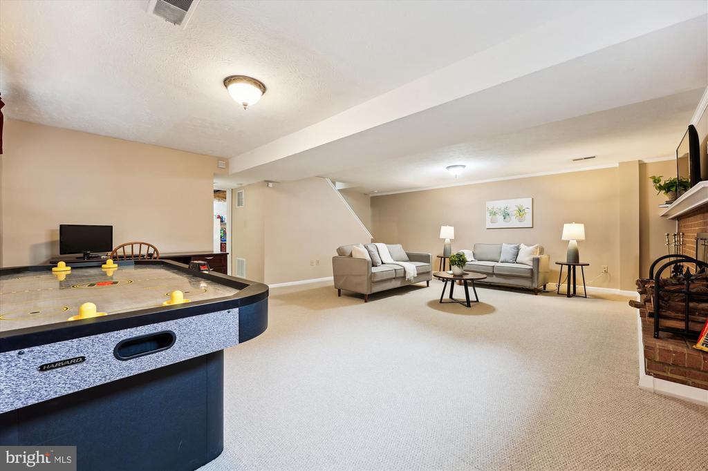 2 Cullinan Dr