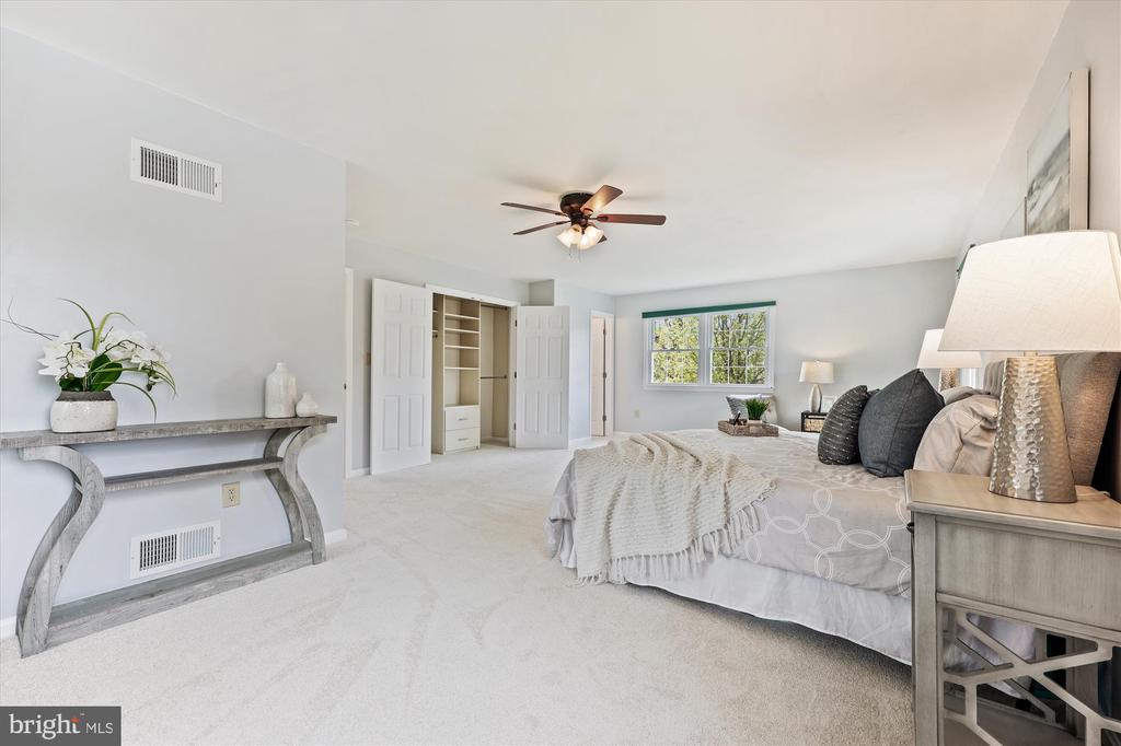 2 Cullinan Dr