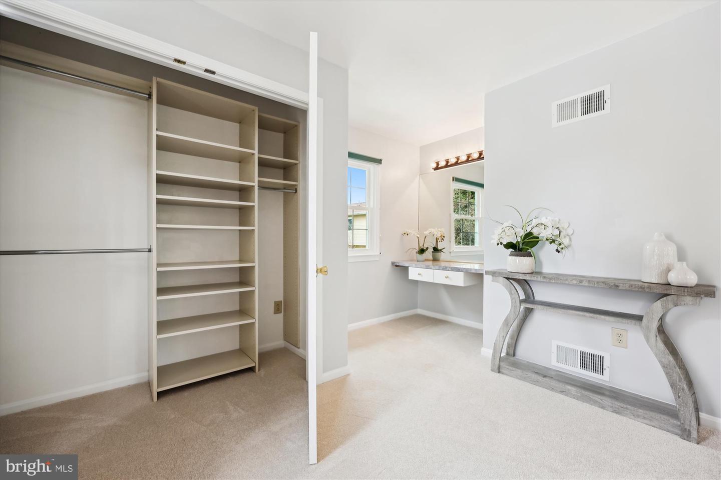 2 Cullinan Dr