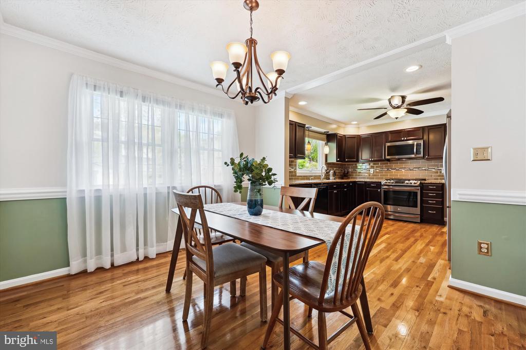 2 Cullinan Dr