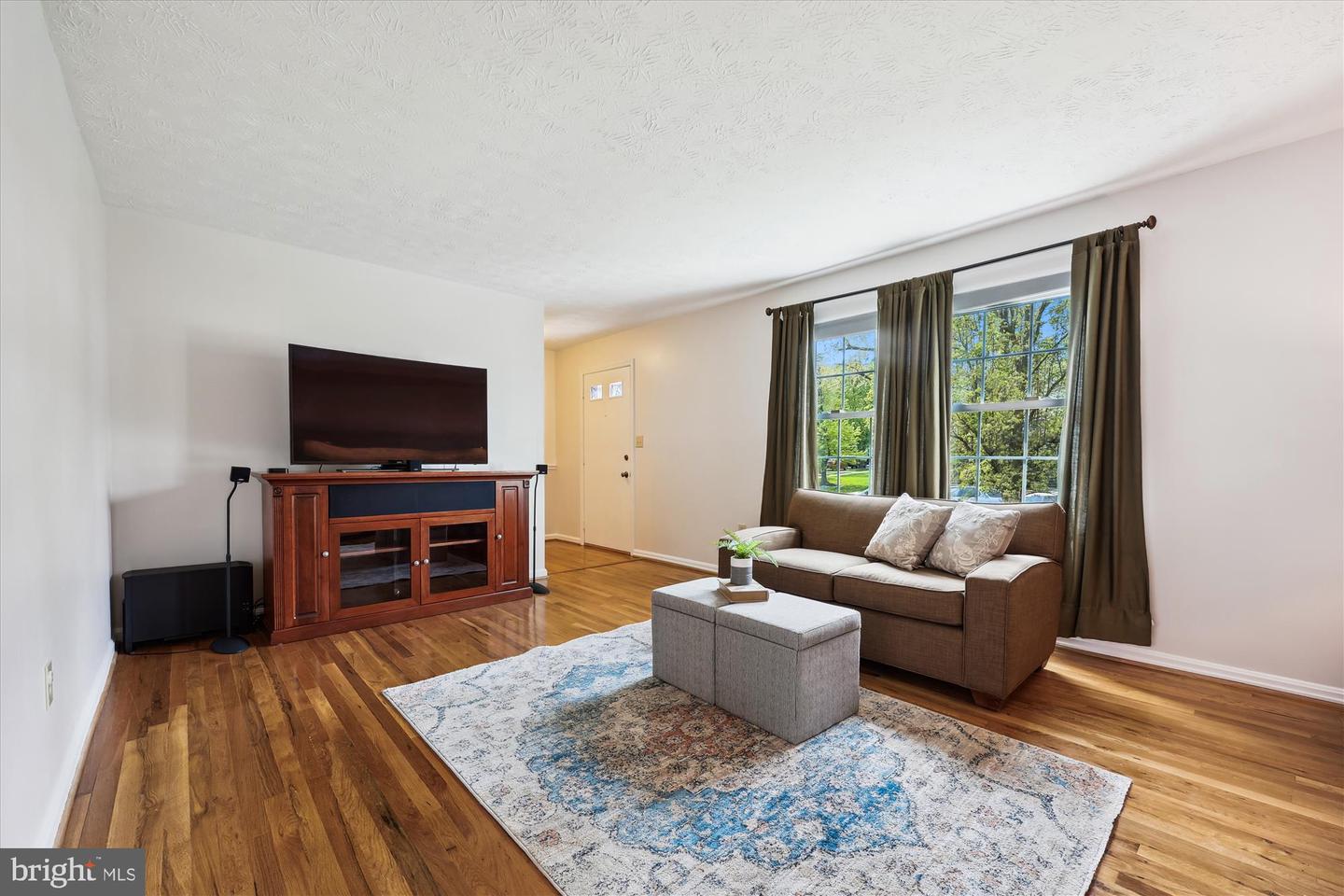 2 Cullinan Dr