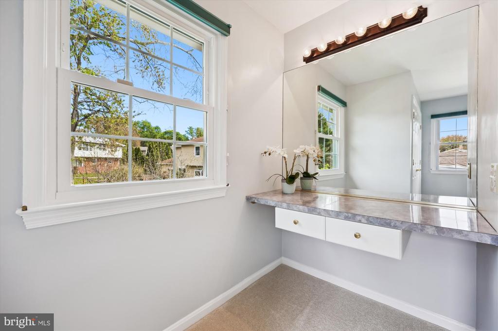 2 Cullinan Dr