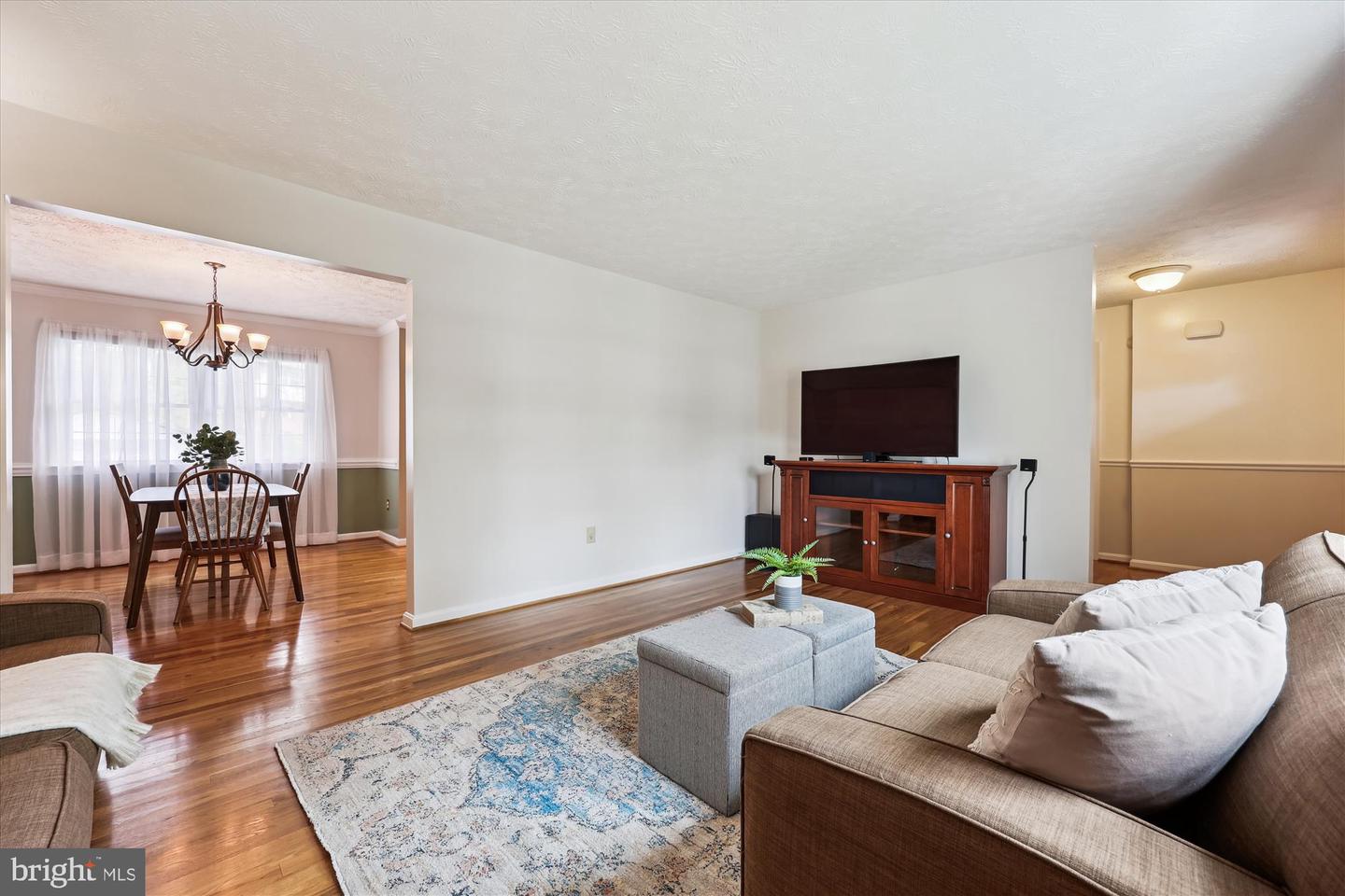 2 Cullinan Dr