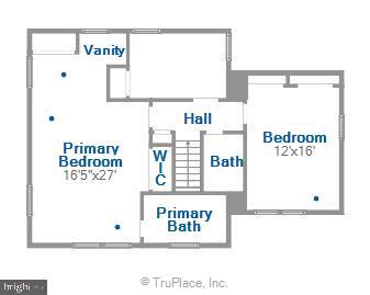 2 Cullinan Dr