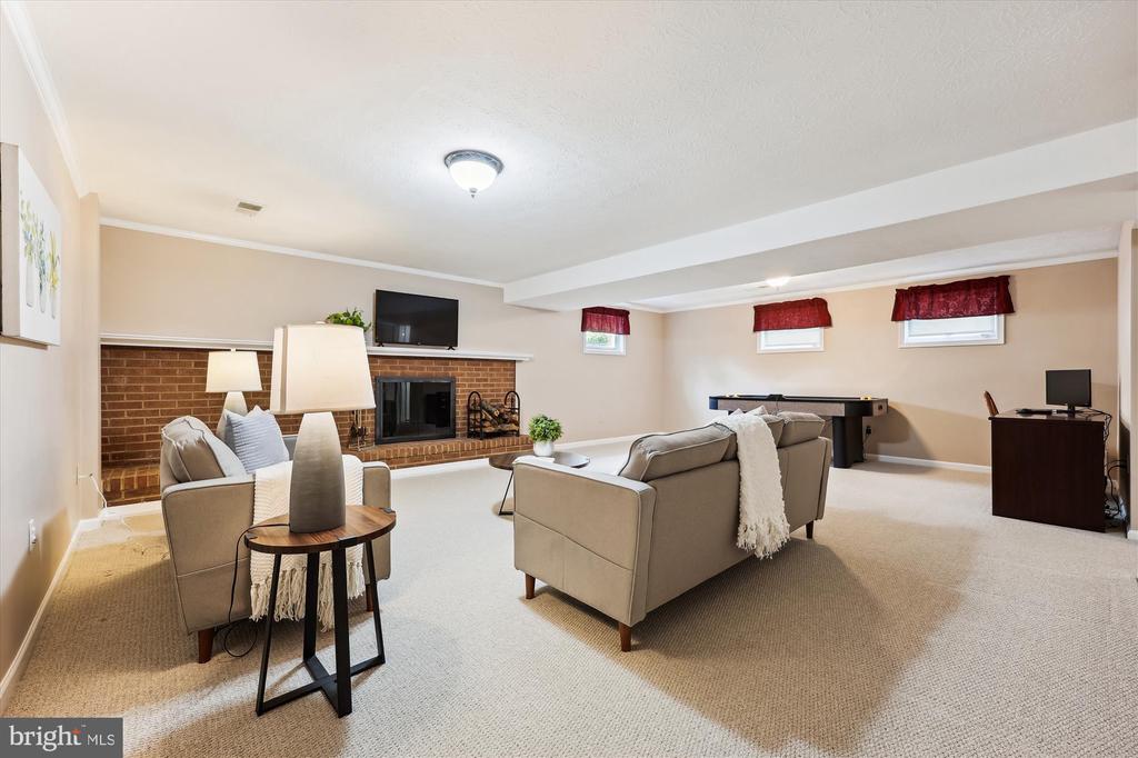 2 Cullinan Dr