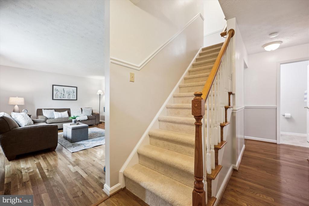 2 Cullinan Dr