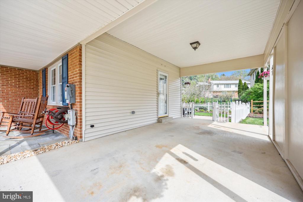 2 Cullinan Dr