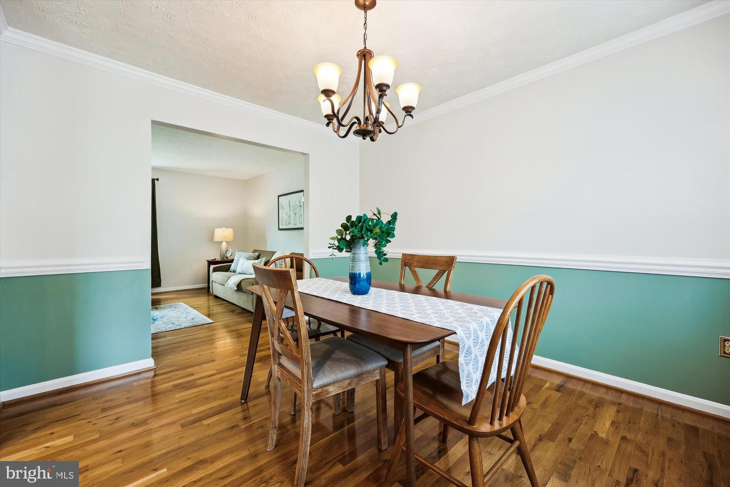 2 Cullinan Dr