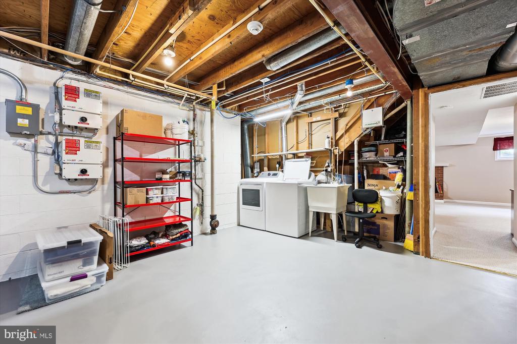 2 Cullinan Dr