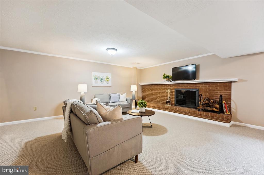 2 Cullinan Dr
