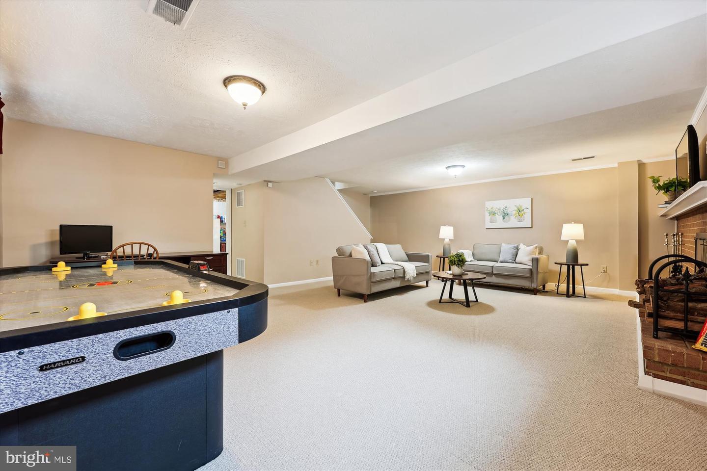 2 Cullinan Dr