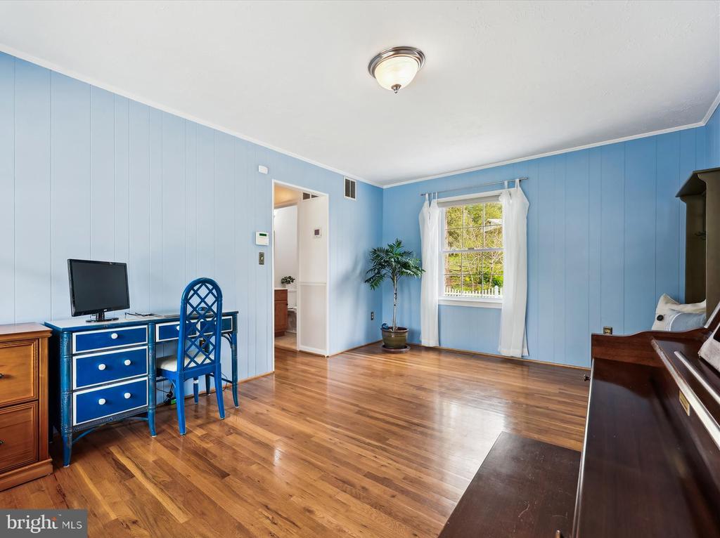 2 Cullinan Dr