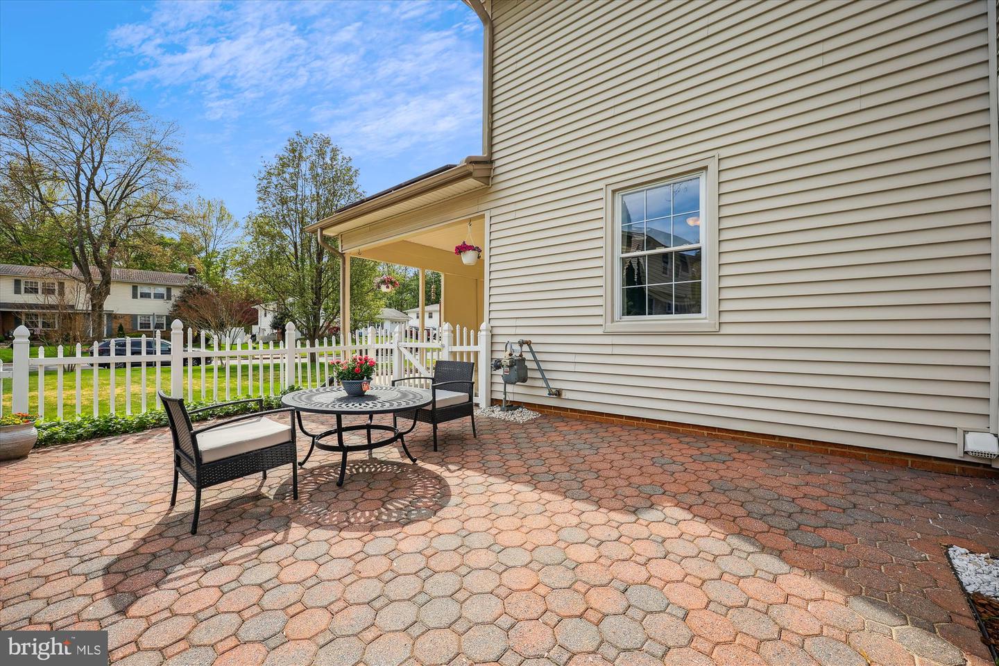 2 Cullinan Dr