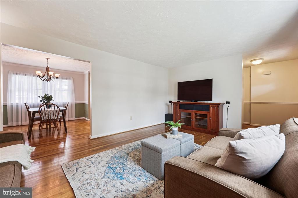 2 Cullinan Dr