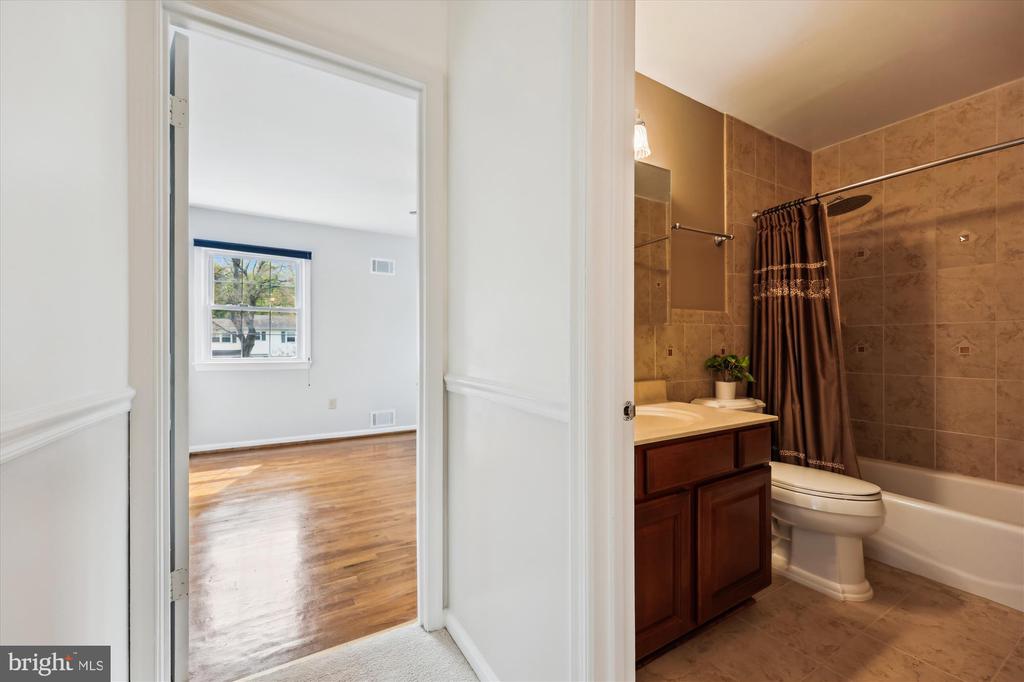 2 Cullinan Dr