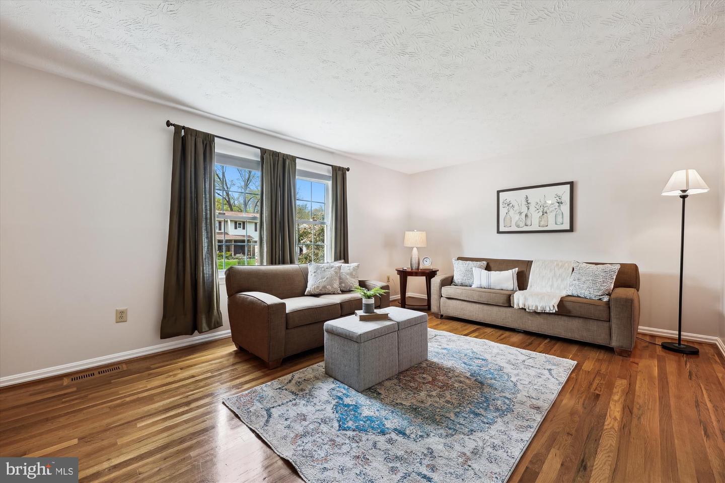 2 Cullinan Dr