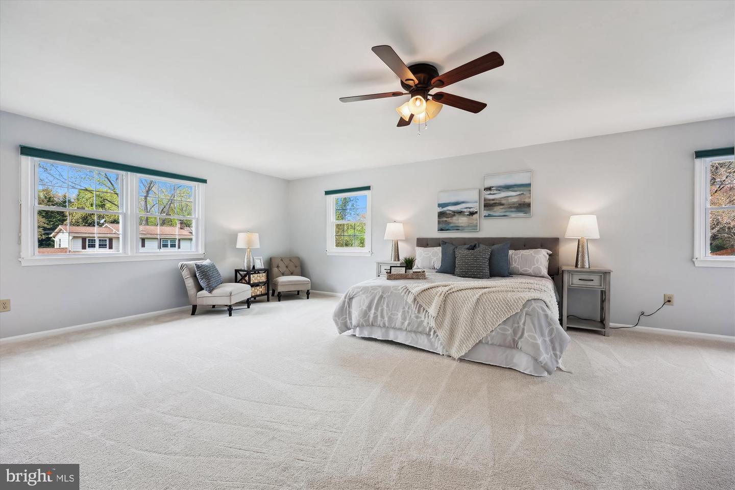 2 Cullinan Dr