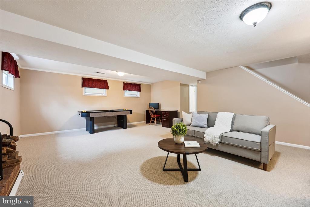2 Cullinan Dr