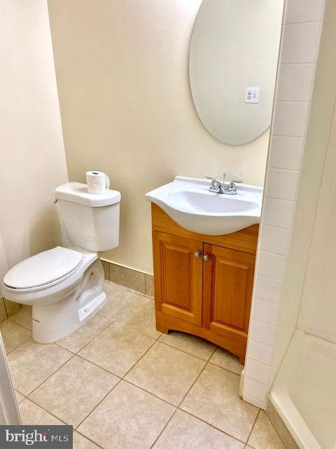 10334 APPLE RIDGE RD