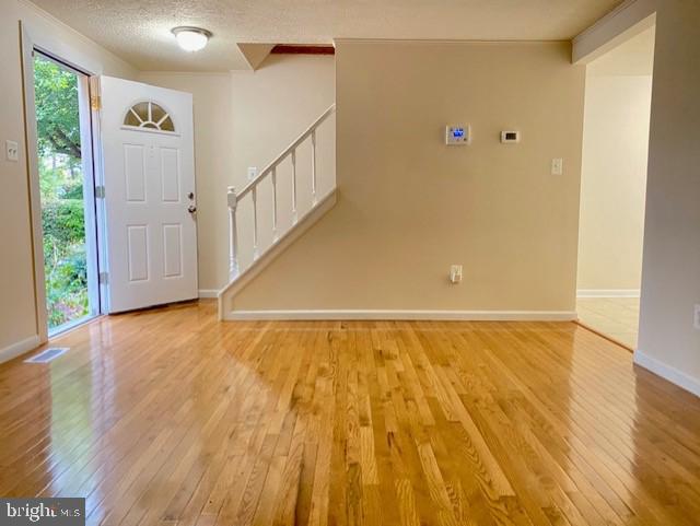 10334 APPLE RIDGE RD
