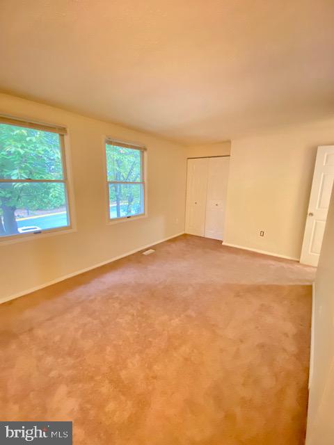 10334 APPLE RIDGE RD