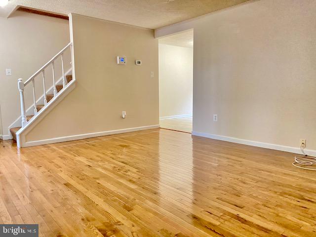 10334 APPLE RIDGE RD