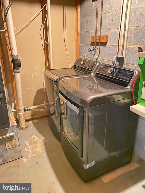 10334 APPLE RIDGE RD