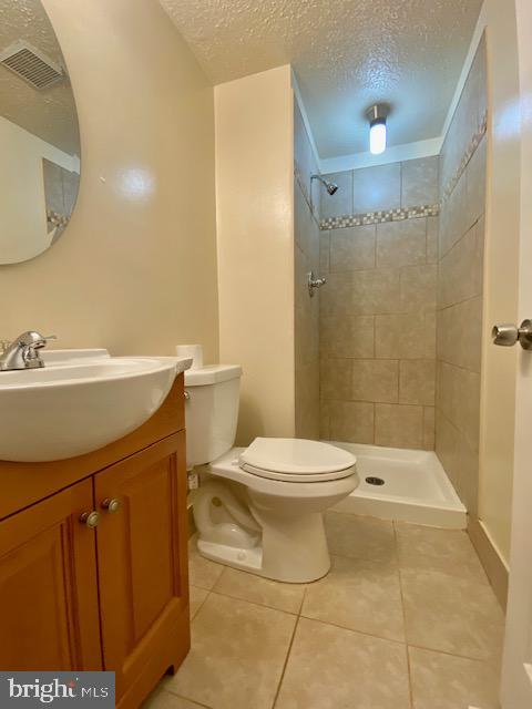 10334 APPLE RIDGE RD