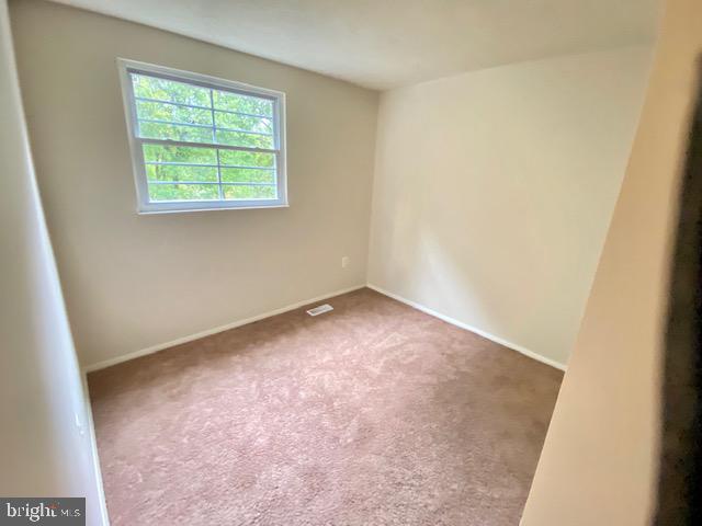 10334 APPLE RIDGE RD