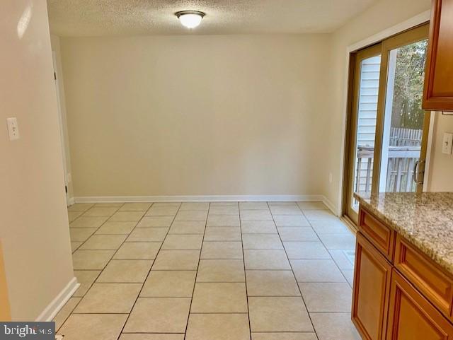 10334 APPLE RIDGE RD