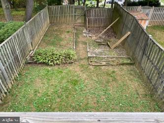 10334 APPLE RIDGE RD